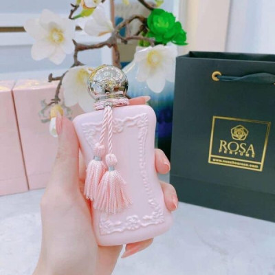 Nước Hoa Nữ Parfums De  Marly Delina 75ml