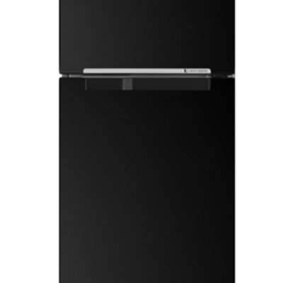 Tủ lạnh Samsung Inverter 208 lít RT20HAR8DBU/SV - HÀNG CHÍNH HÃNG