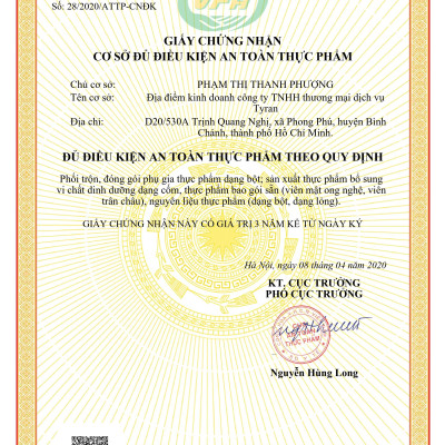 Bột trà sữa matcha 3in1 Déli - 1kg ( 25 ly ) pha chế trà sữa tiện lợi, nhanh chóng