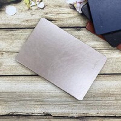 Bao da màu trơn hiệu Kaku dành cho iPad Mini 7 - hàng chính hãng