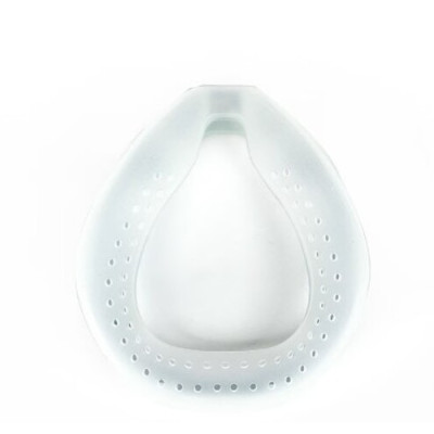 BẢO VỆ MẶT THAY THẾ CHO KHẨU TRANG LỌC KHÔNG KHÍ LG PURICARE (AP300AWFA) – HÀNG CHÍNH HÃNG