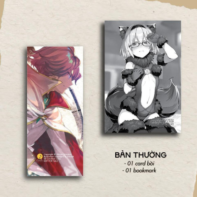 Sách - Công Việc Của Long Vương - Tập 7 - Shirow Shiratori - AZ Việt Nam