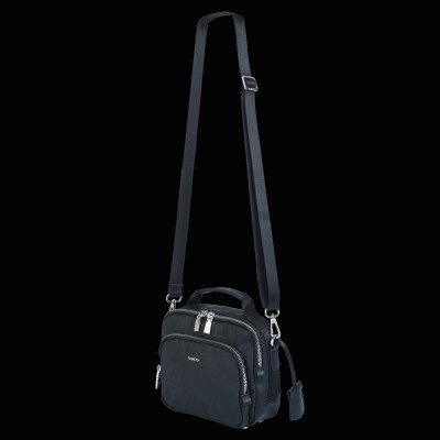 Túi thời trang Sakos Belleza - Hàng Chính Hãng