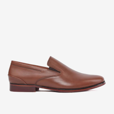 Đông Hải - Giày Tây Nam G2273