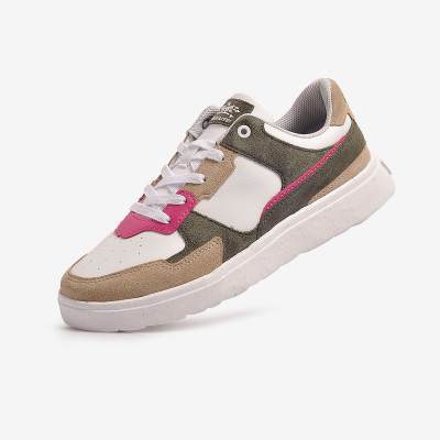 Giày Thể Thao Nữ Biti