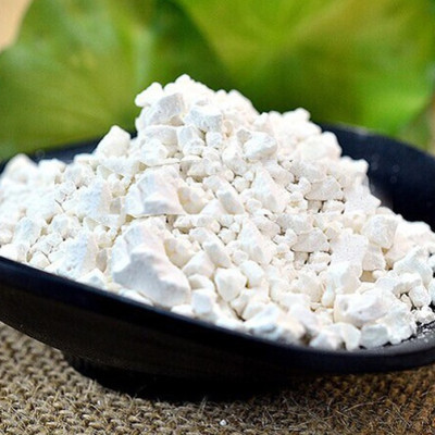 Bột sắn dây nguyên chất Mộc Lan ( hộp 250 g)