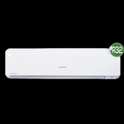 Máy lạnh Mitsubishi Heavy SRK24YW-W5 (2.5Hp) Inverter - Hàng chính hãng