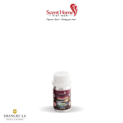 Tinh dầu Shangri-La Hotel - ScentHomes (Shangri-La Hotel - 50ml,100ml,250ml)