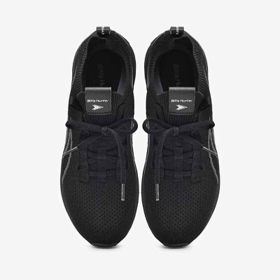 Giày Thể Thao Nữ Biti