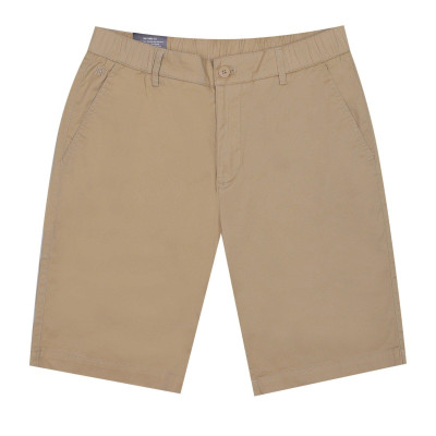 Quần short nam Khatoco Q3M378R0-VNBE589-2610-0