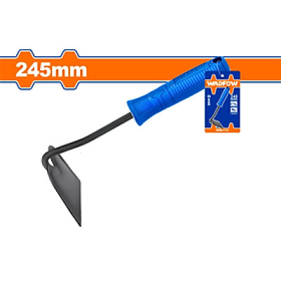 CÂY CUỐC LÀM VƯỜN 245MM WWK1101 WADFOW - HÀNG CHÍNH HÃNG