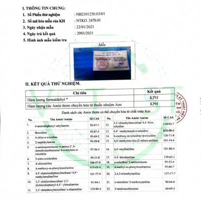 Khẩu trang y tế trẻ em kháng khuẩn GREEN LIFE - MÈO hồng