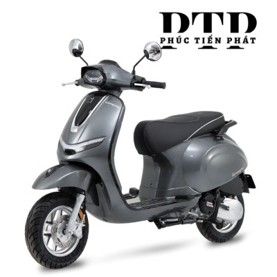 Xe Ga 50cc Espero Enigma