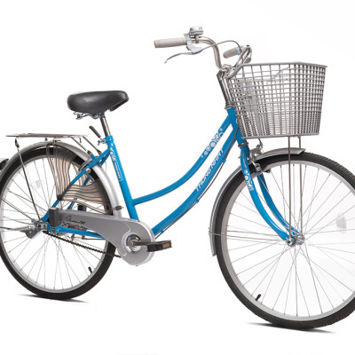 Xe đạp Thống Nhất mini 219 –24/ 26″