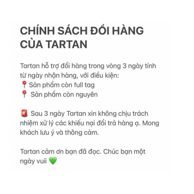 SET VÁY Nhung Đen TARTAN - 