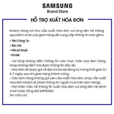 [MIỄN PHÍ VẬN CHUYỂN] Điều Hòa Samsung Inverter WindFree 12,000 BTU/h AR13CYHAAWKNSV - Hàng chính hãng
