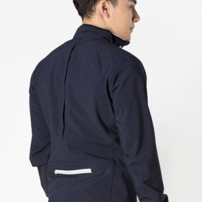 Áo khoác Mogway Aligro KMOG.6