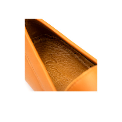 Giày Lười Nam TOMOYO Penny Loafer Star TMN05703