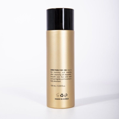 Nước thần tái tạo phục hồi trắng da ngăn lão hóa PERFECT SKIN ADVANCE REPAIR RECOVERY LOTION DAMODE chai 130ml