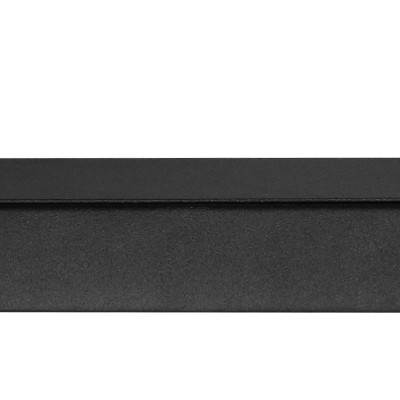 Bộ chuyển mạch 10 Port unmanaged Gigabit Ethernet, 8 port PoE, one port 60w,  Ethernet Switch - Xmethod Network - Hàng chính hãng 