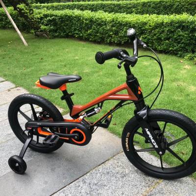 Xe Đạp Royalbaby Miamor VENUS size16 cho 4-8 tuổi(giao mầu ngẫu nhiên)