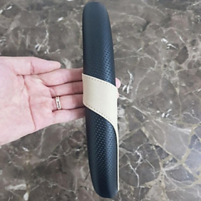 Bọc Vô Lăng Tay Lái Xe Hơi, Ô Tô Cao Cấp  SPC1113