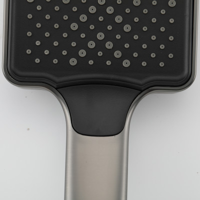 Sen cây tắm nóng lạnh mạ titan Frap F2476-9  -Hàng Chính Hãng LIÊN BANG NGA 