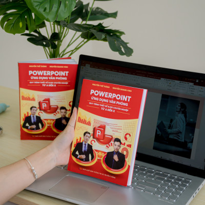 Combo 8 sách Excel - Word - PowerPoint - Google Sheets - 150 Thủ Thuật - Power Query - 90 Hàm Excel - 68 Biểu Mẫu Excel