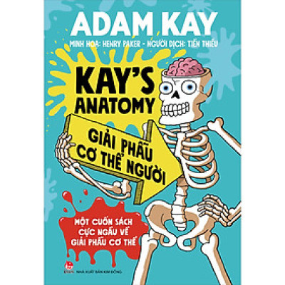 Kay