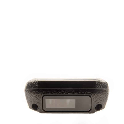 Máy Kiểm Kho OPTICON OPH-1005 (1D Laser) - Hàng Chính Hãng