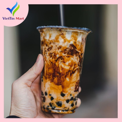 500g Bột kem béo Hà Lan