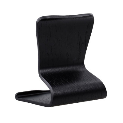 Chân đế máy tính bảng SAMDi iPad Samsung Kindle Có góc nghiêng và thẳng đứng