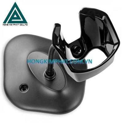 Chân Đế ZEBRA DS4308 (Cho các dòng máy DS2208, DS8108, DS4308) - HÀNG NHẬP KHẨU