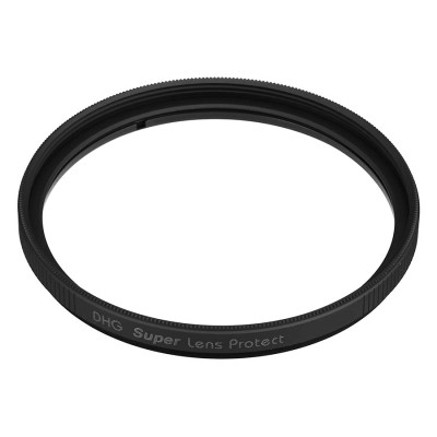 Kính Lọc Filter Marumi Super DHG Lens Protect 86mm - Hàng Nhập Khẩu
