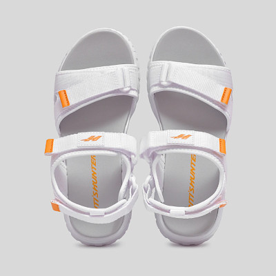 Sandal Biti