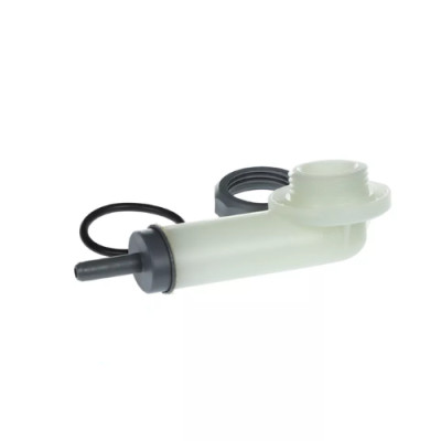 Bầu khí Winterhalter - 60003525 - Hàng chính hãng 