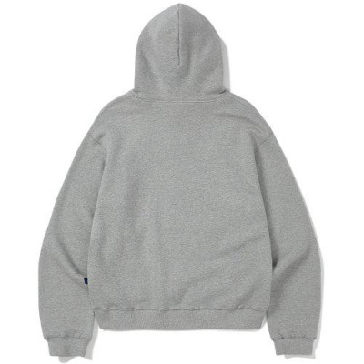 Áo tay dài Mmlg We Tap Hood - Áo Hoodie Sweater cho nam, nữ, unisex - MMLGH022