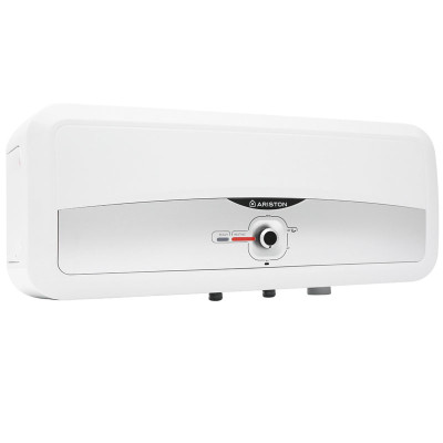 Máy nước nóng Ariston 2500W SL2 20 RS AG+ 2.5 FE