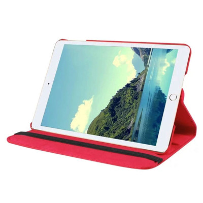 Bao da 360 độ Dada dành cho iPad Pro 9.7 Inch - Hàng chính hãng