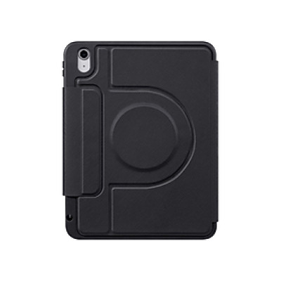 Bao da LAUT PRESTIGE FOLIO MG cho iPad Air 6 (11 inch - 2024) - Hàng Chính Hãng