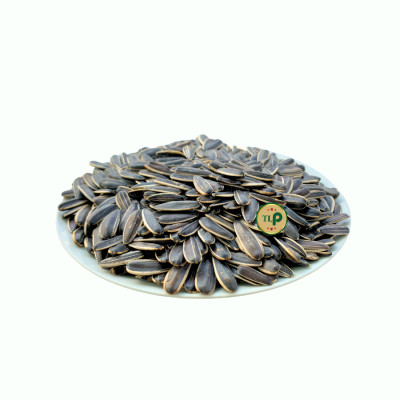 HẠT HƯỚNG DƯƠNG TÂN LỘC PHÁT 1KG - COMBO 2 BỊCH 500G