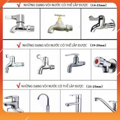 Bộ dây vòi xịt nước rửa xe,tưới cây , tăng áp 3 lần,loại 3m,5m 206701-3 đầu đồng,cút,nối nhựa đen+  mở chai