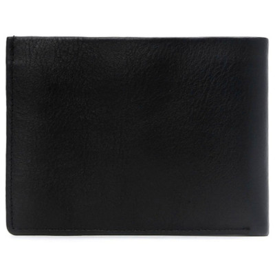 HJ2104-05-06 - Bóp nam Huy Hoàng sang trọng màu da, đen, nâu