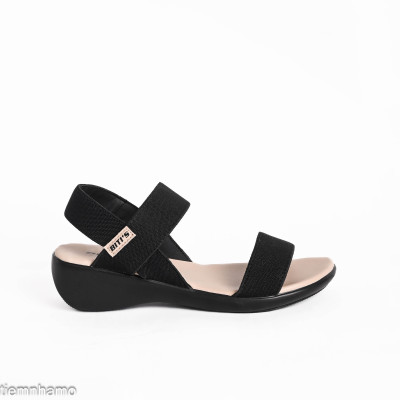 Sandal Biti