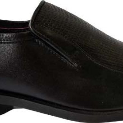 Giày Tây Nam Da Bò BIGGBEN Cao Cấp GT164