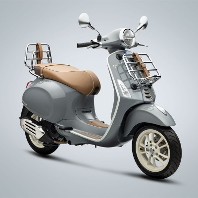 Xe Tay Ga Vespa Primavera 125 Picnic