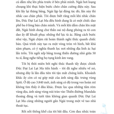 Trí Tuệ Của Sự Từ Bi - The Wisdom Of Compassion