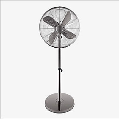 QUẠT ĐỨNG ĐA NĂNG Steba VTS6 NHẬP KHẨU ĐỨC-HÀNG CHÍNH HÃNG