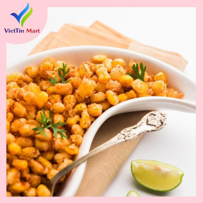 BỘT SƯ TỬ/ BỘT TRỨNG SỮA LION CUSTARD HÀNG NHẬP CHUẨN 100% (300g)