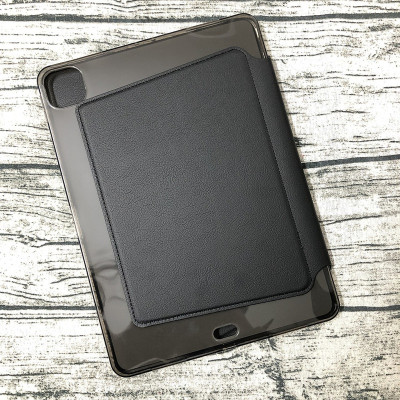 [iPad Pro M4] Bao da dành cho iPad Pro M4 -11 inch 2024. iPad Pro M4 - 13 inch 2024 chính hãng ONJESS Cao Cấp - Hàng Chính Hãng